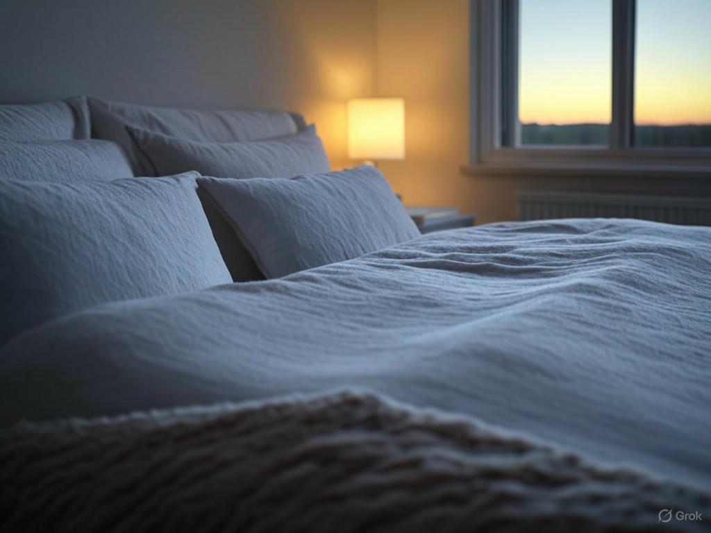 10 דרכים להפוך את יום שישי שלכם למושלם בלי לצאת מהבית!